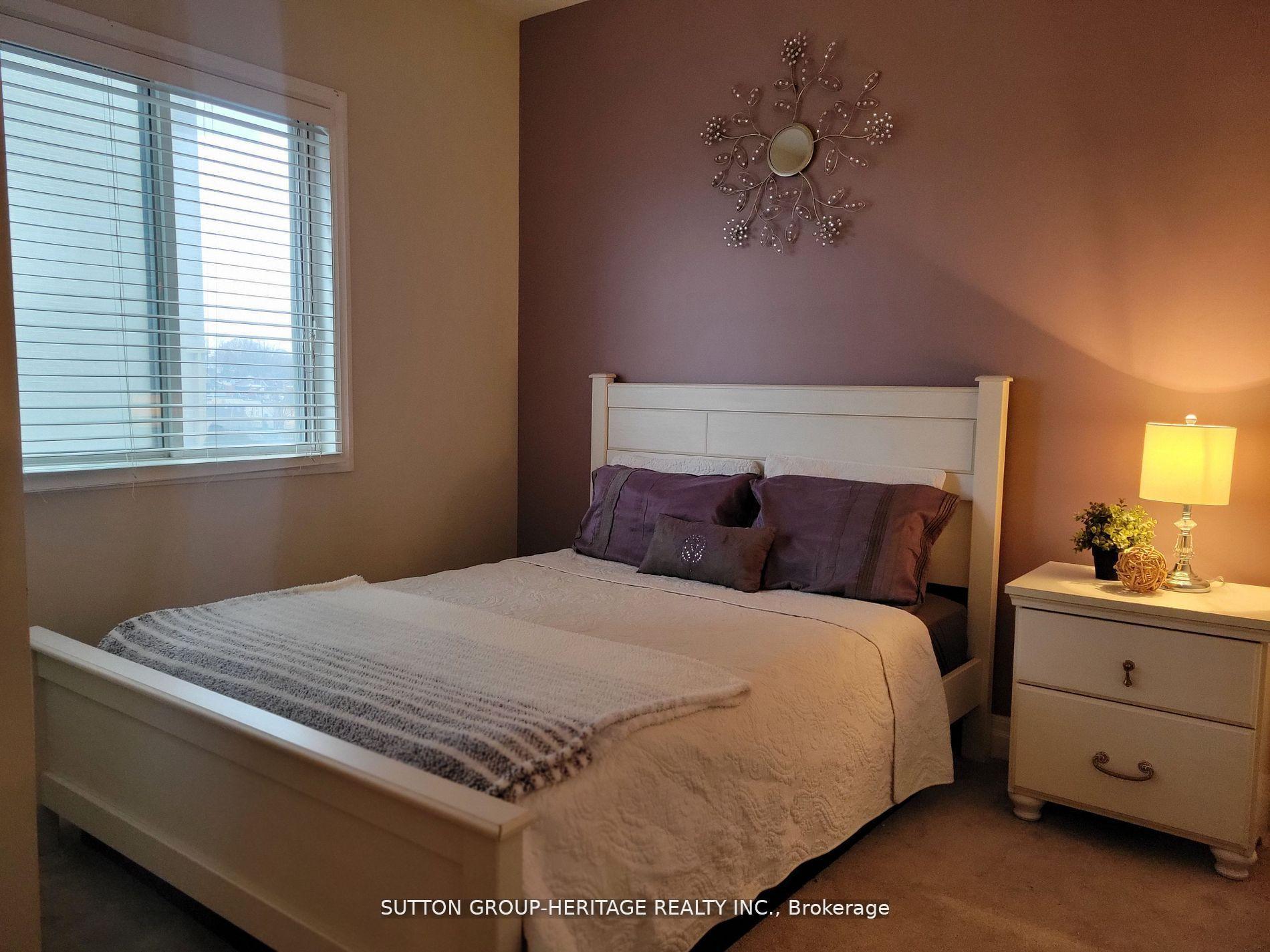 Photo 14 of Unit 402, 44 Bond Street W, Oshawa, O'Neill — HOMEH