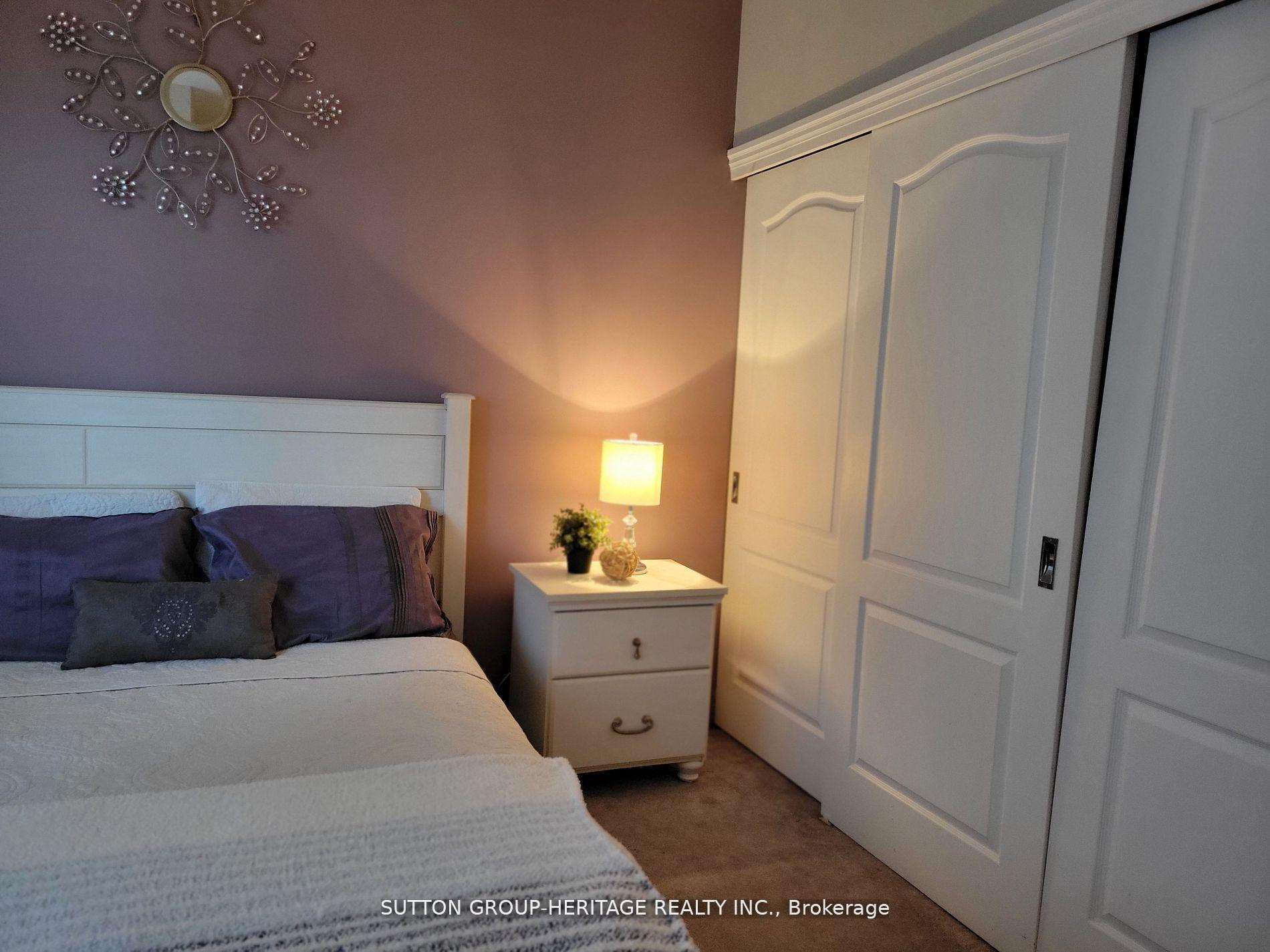 Photo 15 of Unit 402, 44 Bond Street W, Oshawa, O'Neill — HOMEH
