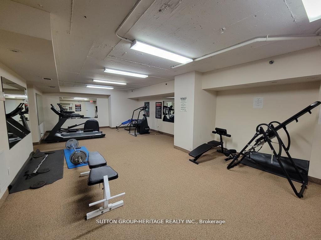 Photo 17 of Unit 402, 44 Bond Street W, Oshawa, O'Neill — HOMEH