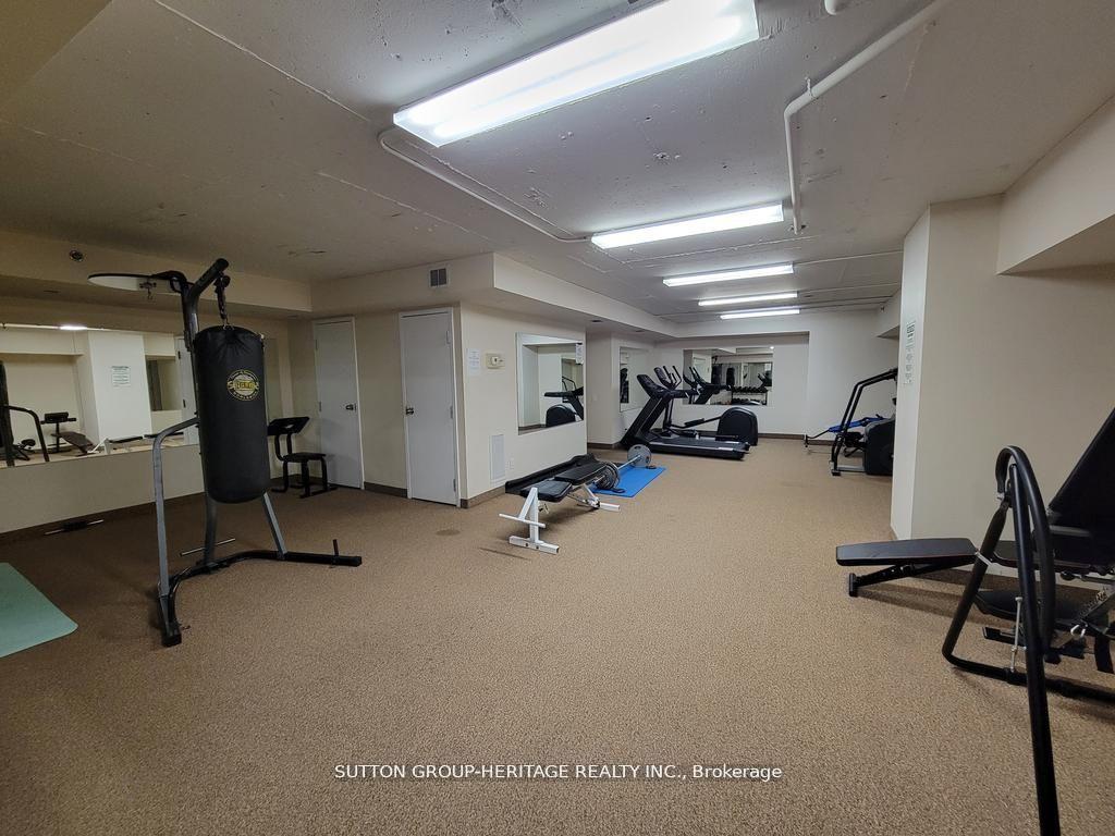 Photo 18 of Unit 402, 44 Bond Street W, Oshawa, O'Neill — HOMEH