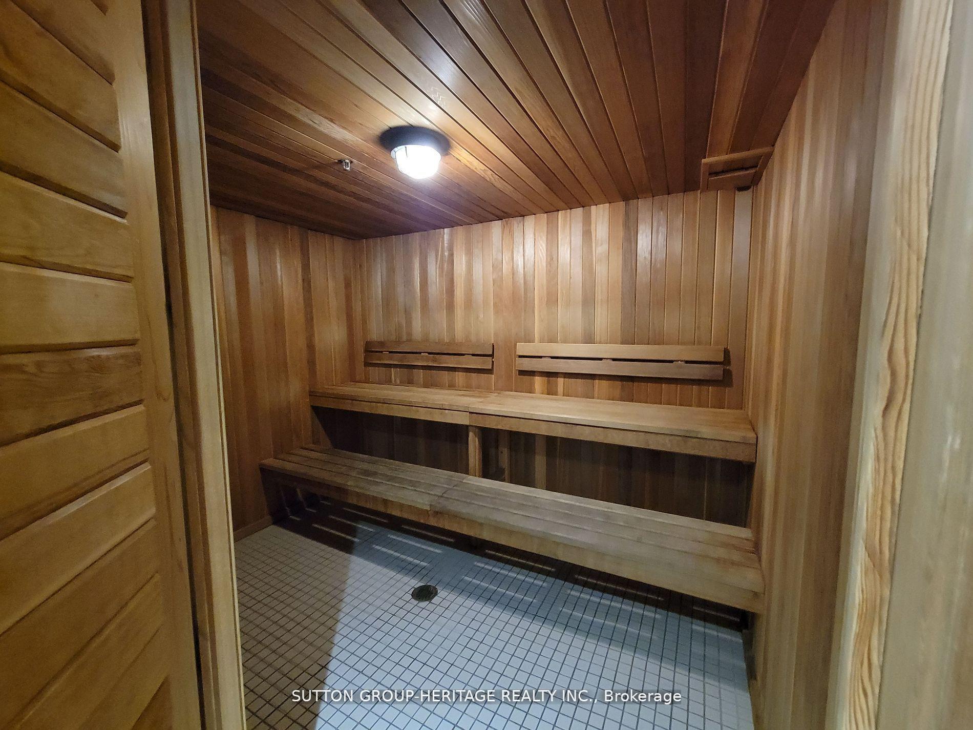 Photo 20 of Unit 402, 44 Bond Street W, Oshawa, O'Neill — HOMEH