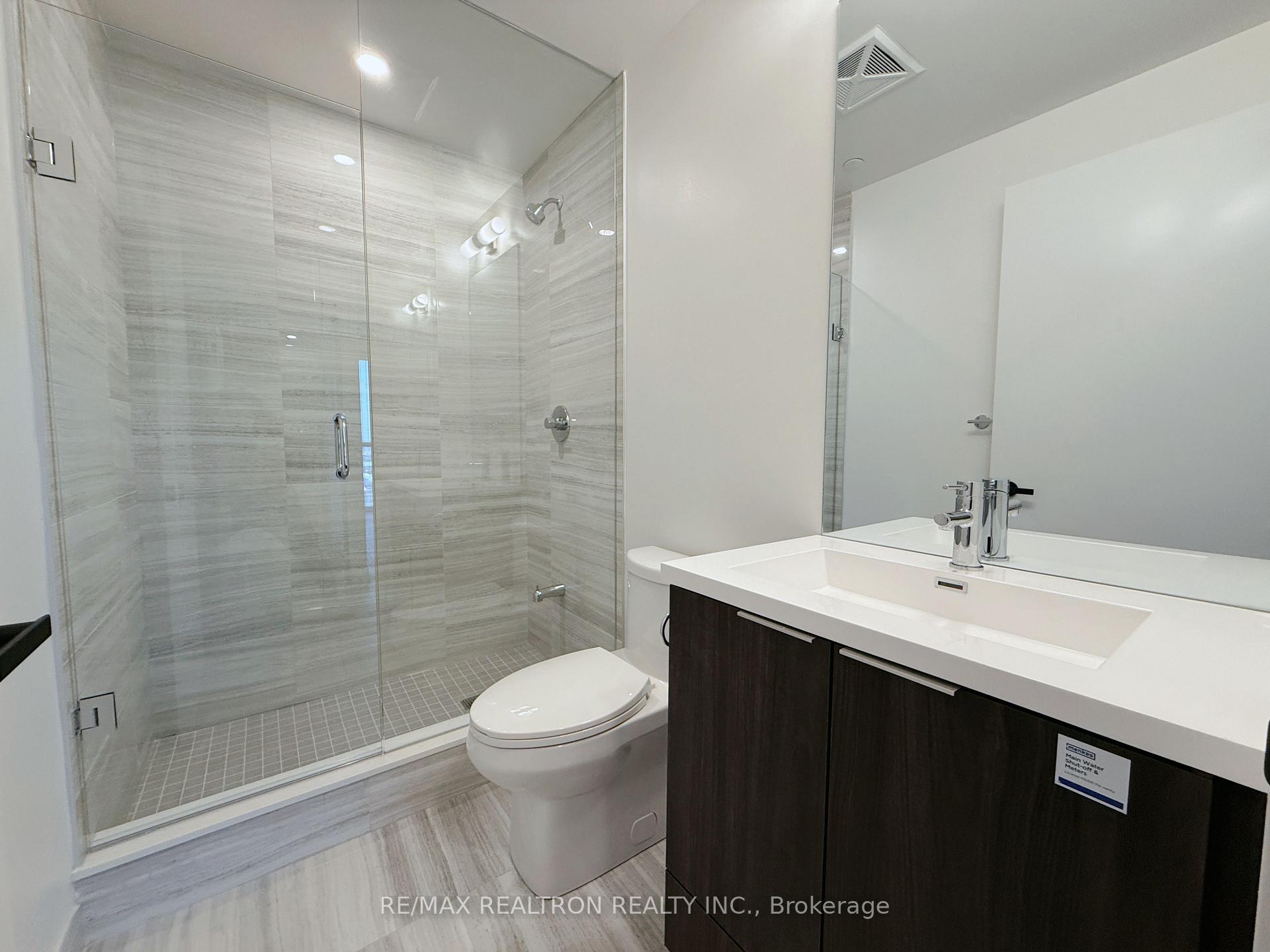 Photo 11 of Unit 3102, 8 Interchange Way, Vaughan, Vaughan Corporate Centre — HOMEH