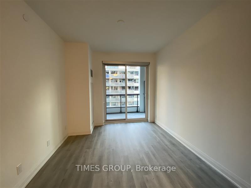 Photo 5 of Unit 1006, 65 Broadway Avenue, Toronto, Mount Pleasant West — HOMEH