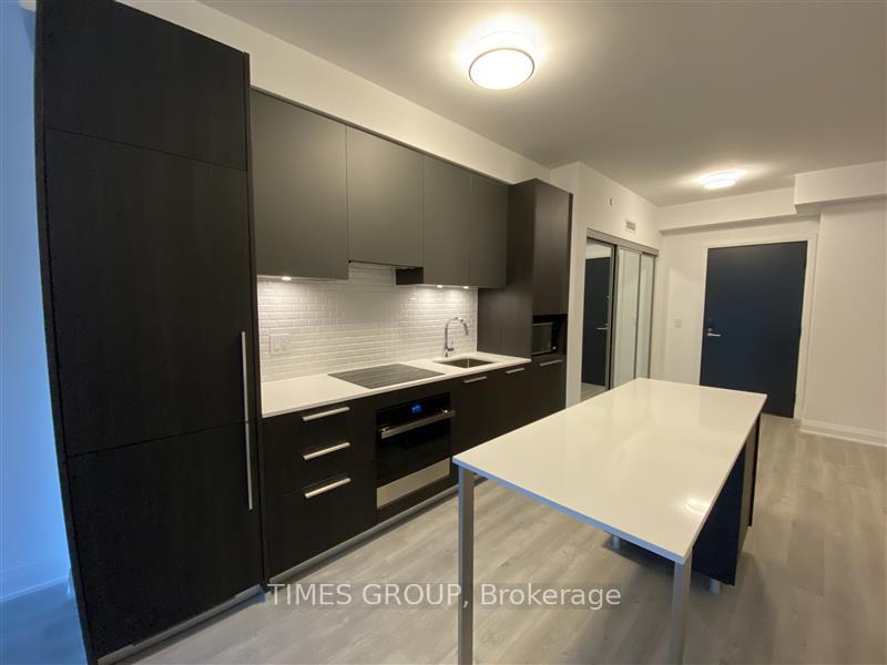 Photo 7 of Unit 1006, 65 Broadway Avenue, Toronto, Mount Pleasant West — HOMEH