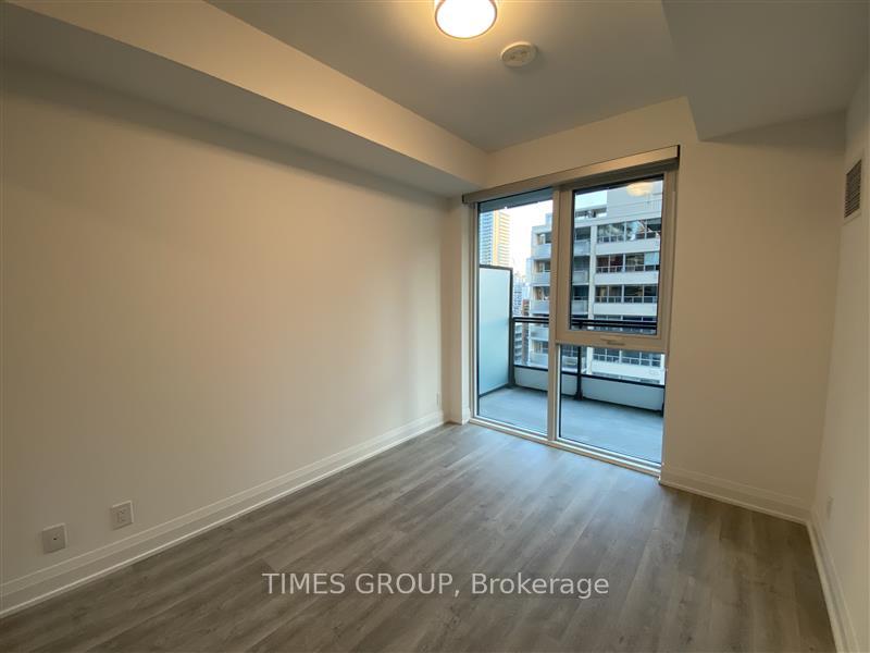 Photo 8 of Unit 1006, 65 Broadway Avenue, Toronto, Mount Pleasant West — HOMEH