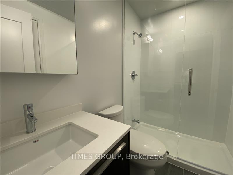 Photo 10 of Unit 1006, 65 Broadway Avenue, Toronto, Mount Pleasant West — HOMEH