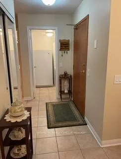 Photo 6 of Unit 115, 2502 Rutherford Road, Vaughan, Maple — HOMEH