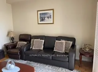 Photo 8 of Unit 115, 2502 Rutherford Road, Vaughan, Maple — HOMEH