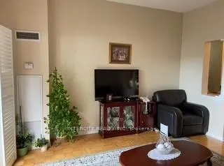 Photo 9 of Unit 115, 2502 Rutherford Road, Vaughan, Maple — HOMEH