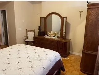 Photo 10 of Unit 115, 2502 Rutherford Road, Vaughan, Maple — HOMEH