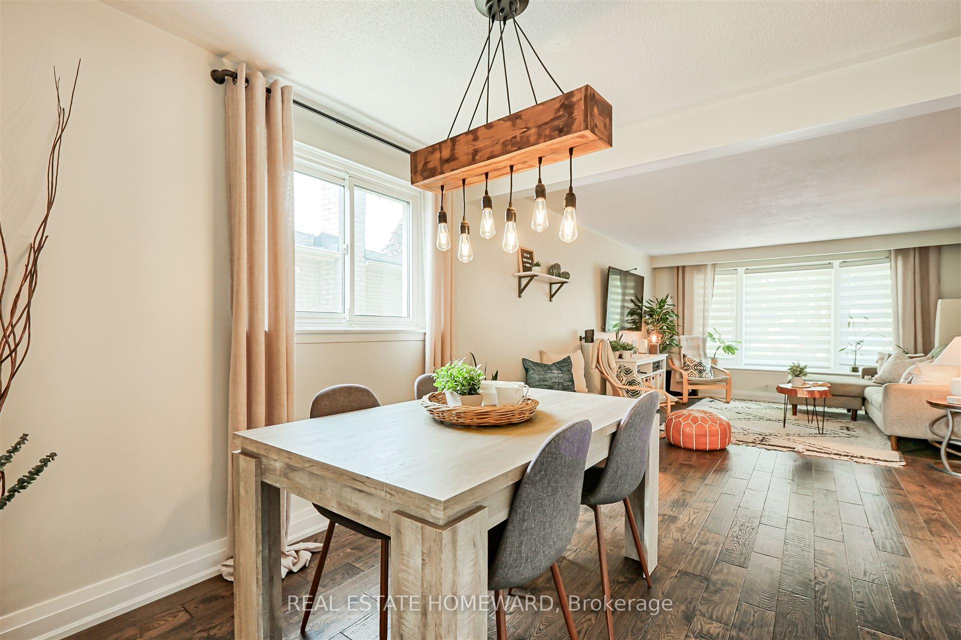 Photo 7 of 11 Slater Crescent, Ajax, South West — HOMEH