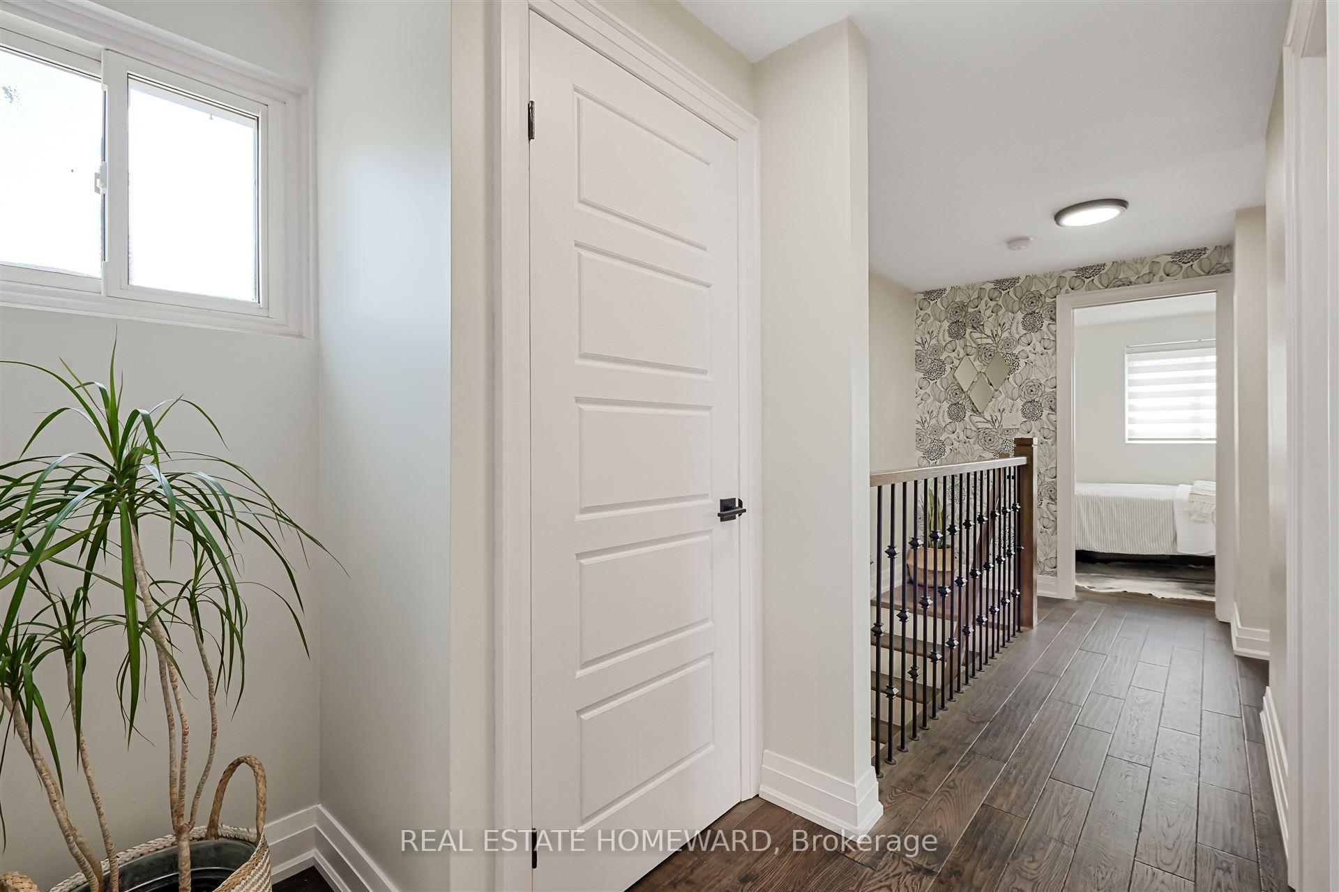 Photo 16 of 11 Slater Crescent, Ajax, South West — HOMEH