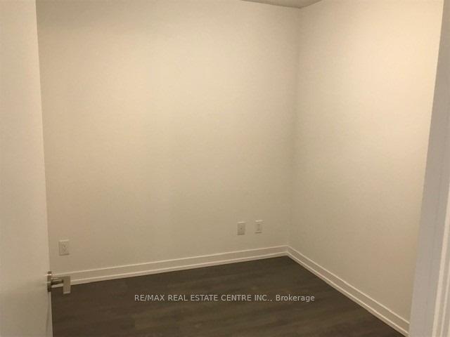 Photo 7 of Unit 2403, 125 Redpath Ave, Toronto, Mount Pleasant West — HOMEH