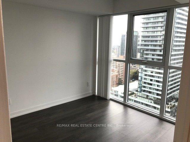 Photo 10 of Unit 2403, 125 Redpath Ave, Toronto, Mount Pleasant West — HOMEH