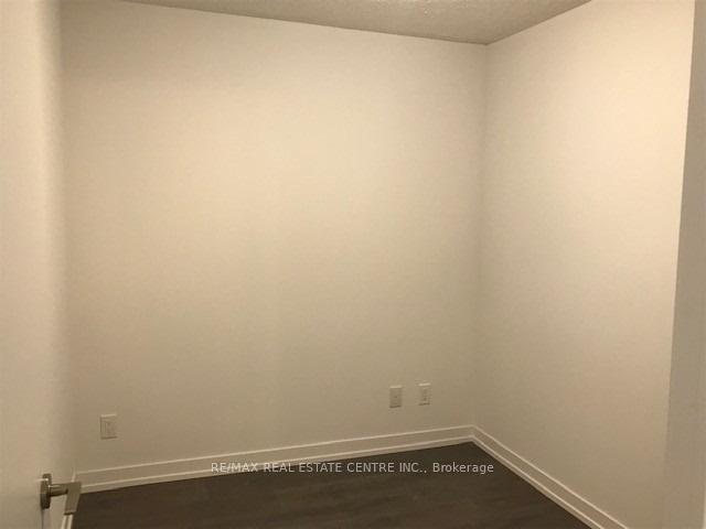 Photo 12 of Unit 2403, 125 Redpath Ave, Toronto, Mount Pleasant West — HOMEH