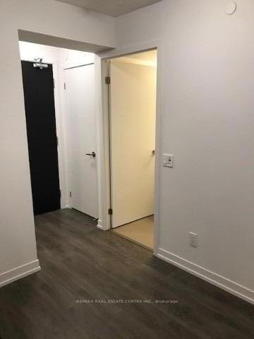 Photo 11 of Unit 2403, 125 Redpath Ave, Toronto, Mount Pleasant West — HOMEH