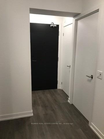 Photo 14 of Unit 2403, 125 Redpath Ave, Toronto, Mount Pleasant West — HOMEH
