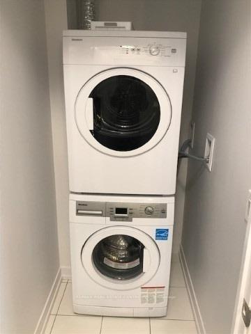 Photo 24 of Unit 2403, 125 Redpath Ave, Toronto, Mount Pleasant West — HOMEH