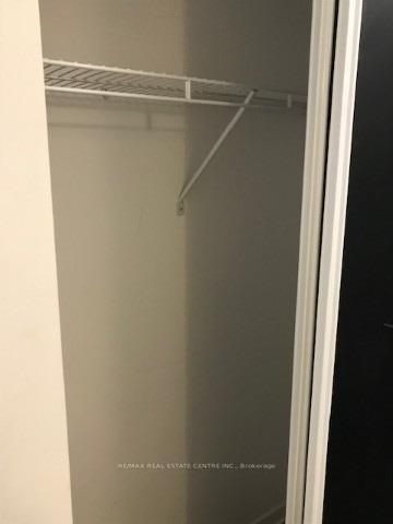 Photo 16 of Unit 2403, 125 Redpath Ave, Toronto, Mount Pleasant West — HOMEH