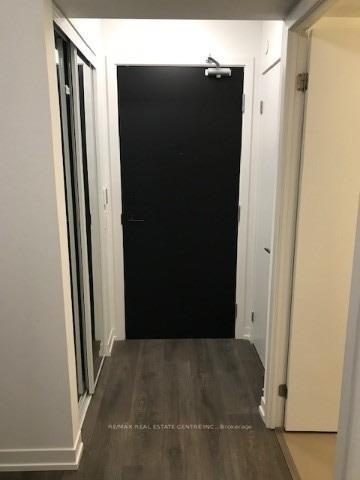 Photo 23 of Unit 2403, 125 Redpath Ave, Toronto, Mount Pleasant West — HOMEH