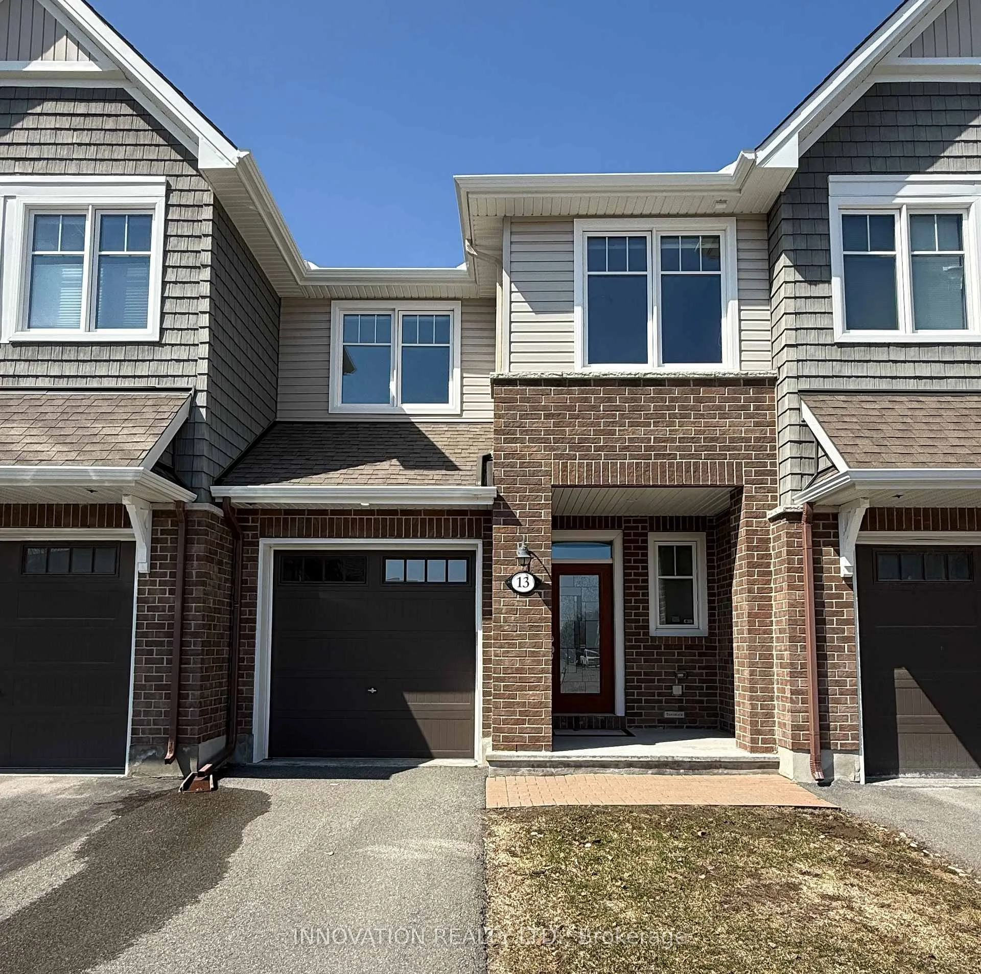 Photo 1 of 13 Merrill Street, Ottawa, Stittsville (North) — HOMEH
