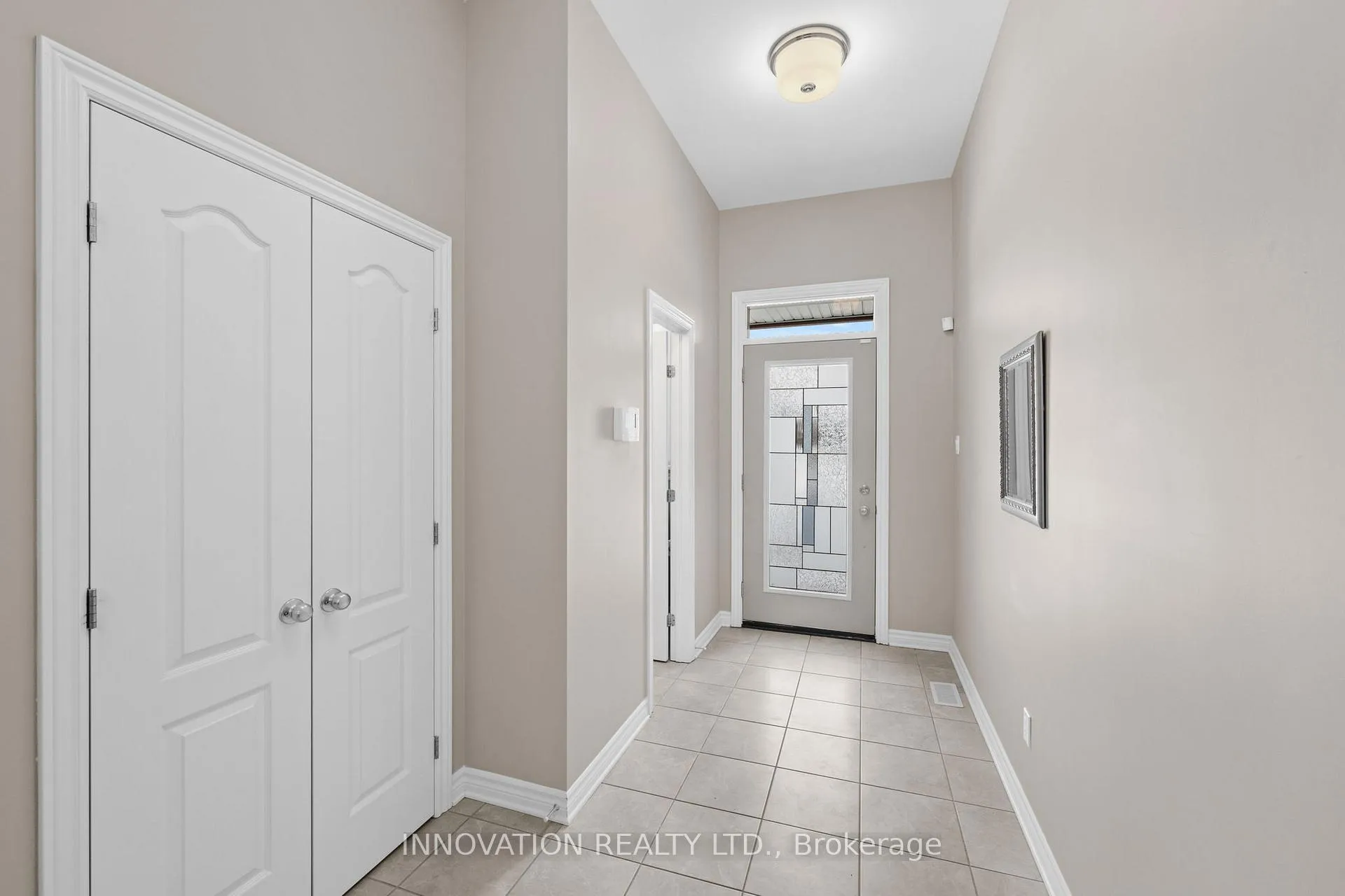 Photo 4 of 13 Merrill Street, Ottawa, Stittsville (North) — HOMEH