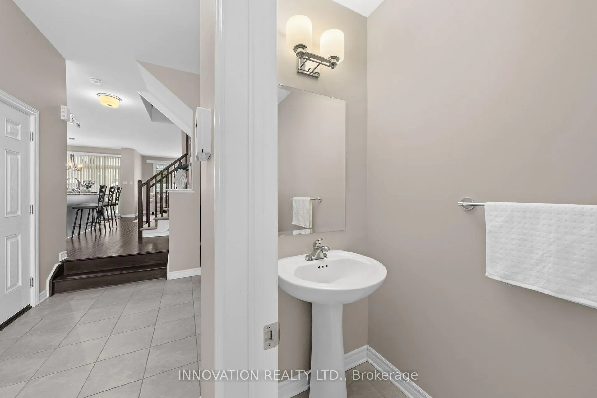 Photo 6 of 13 Merrill Street, Ottawa, Stittsville (North) — HOMEH