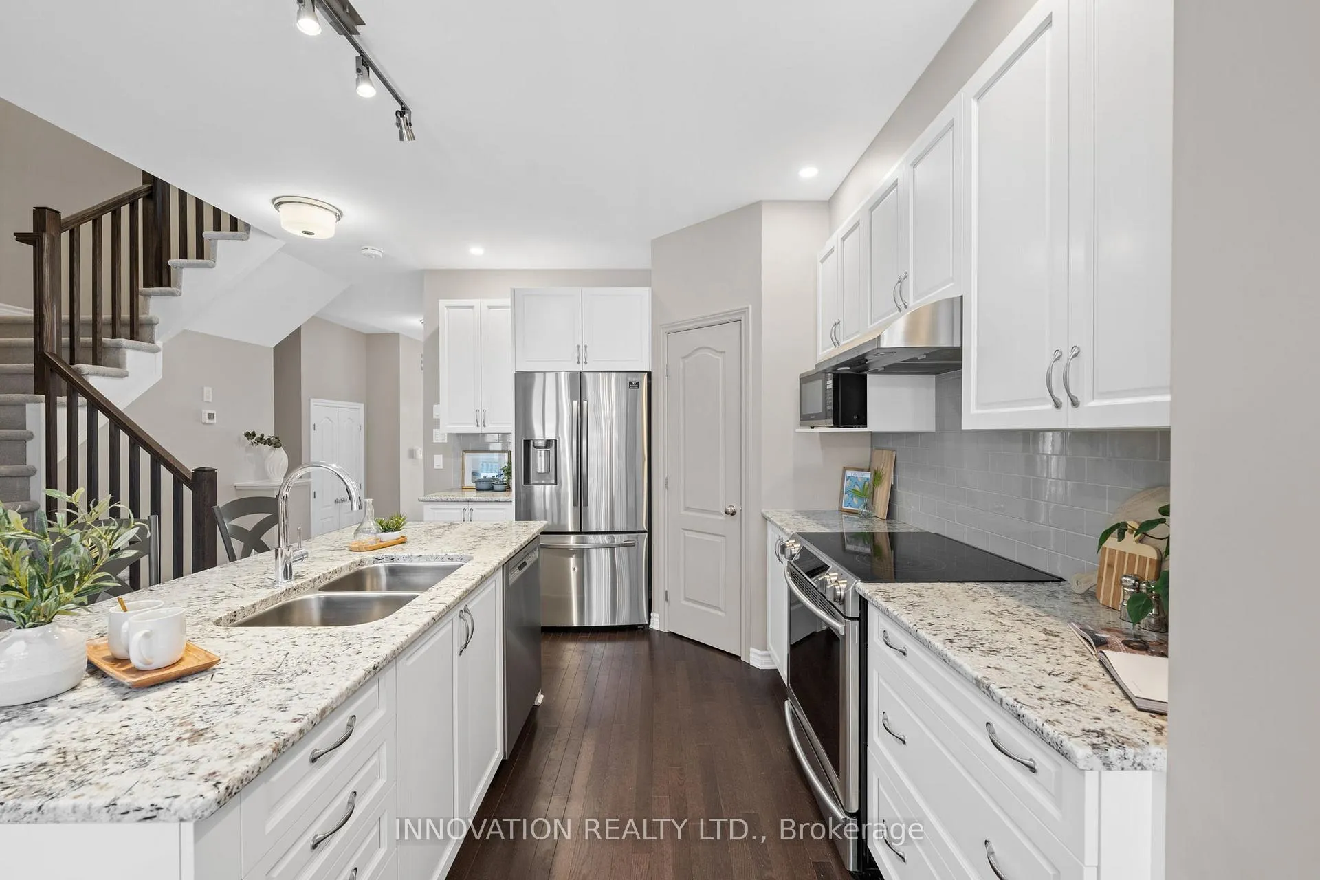 Photo 7 of 13 Merrill Street, Ottawa, Stittsville (North) — HOMEH