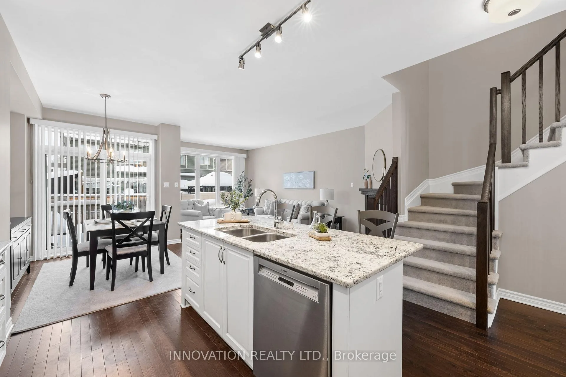 Photo 8 of 13 Merrill Street, Ottawa, Stittsville (North) — HOMEH