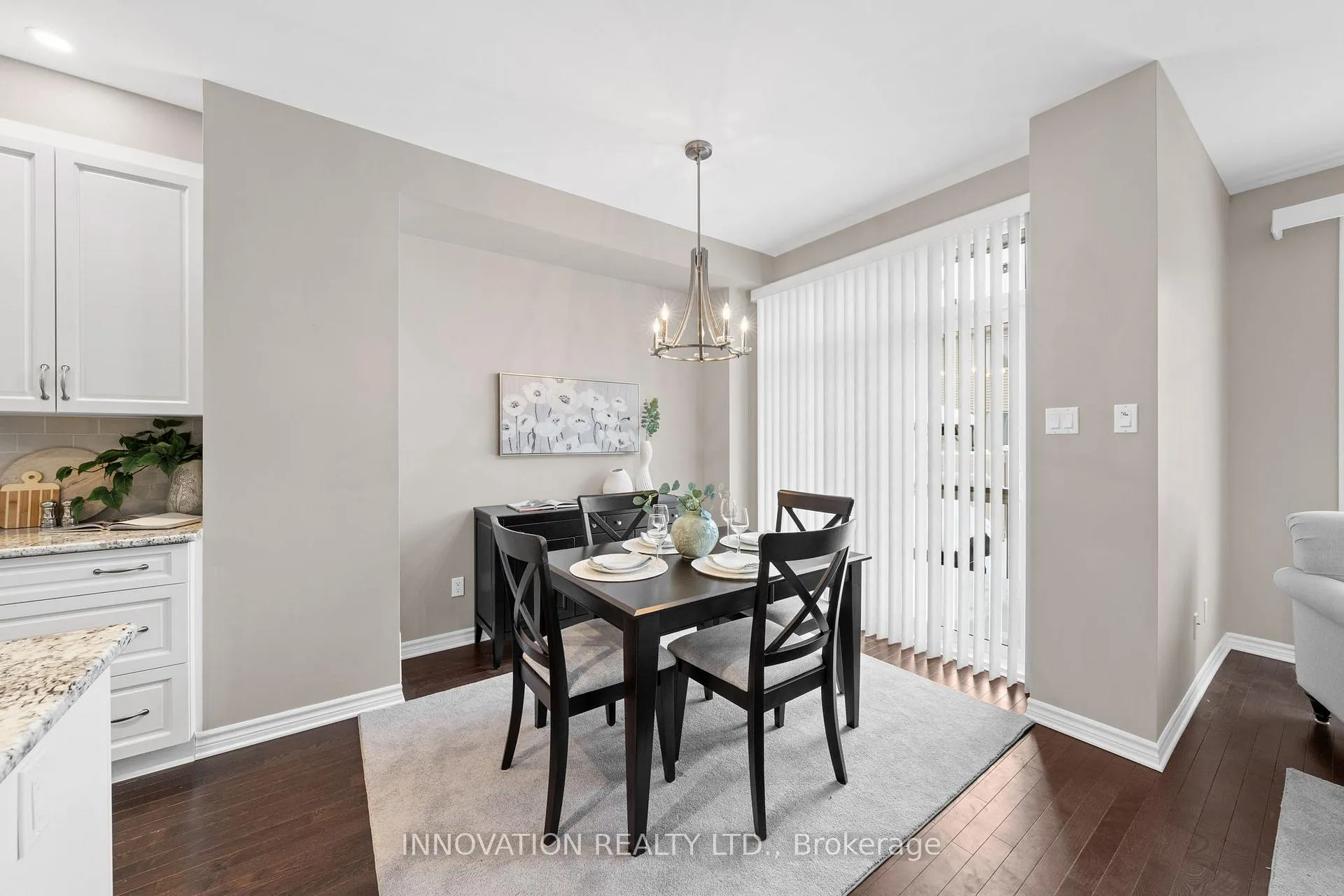 Photo 9 of 13 Merrill Street, Ottawa, Stittsville (North) — HOMEH