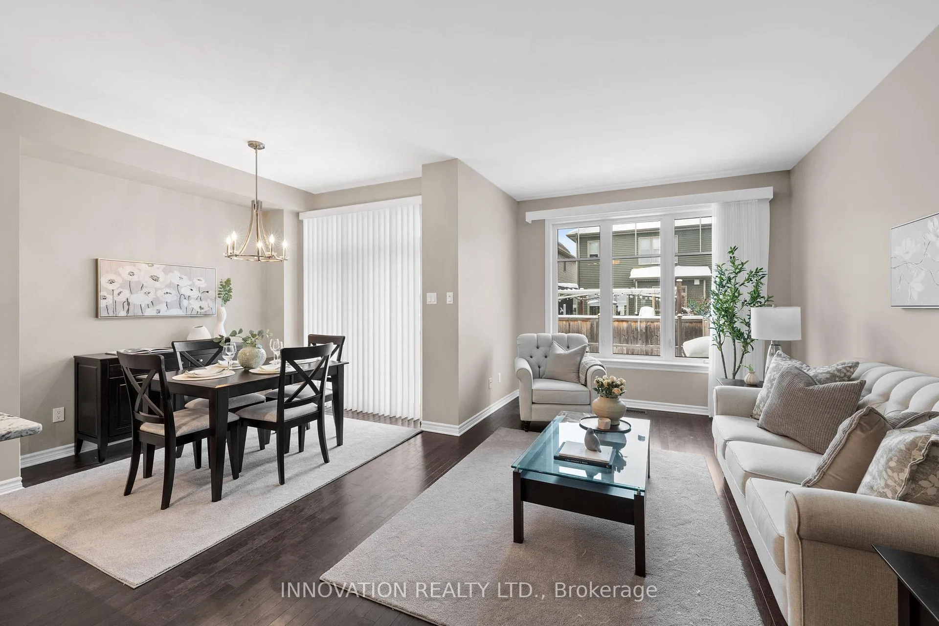 Photo 10 of 13 Merrill Street, Ottawa, Stittsville (North) — HOMEH