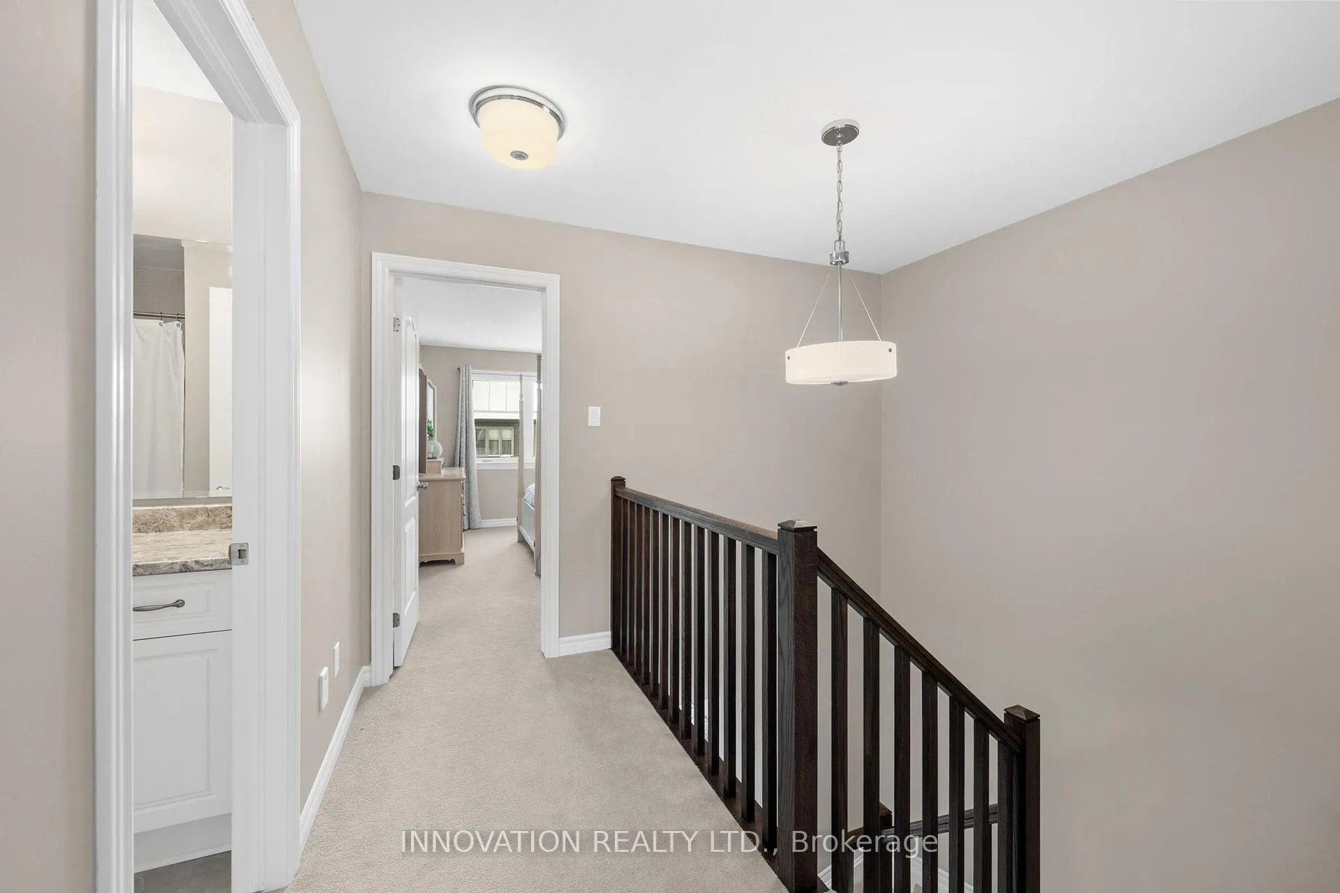 Photo 14 of 13 Merrill Street, Ottawa, Stittsville (North) — HOMEH
