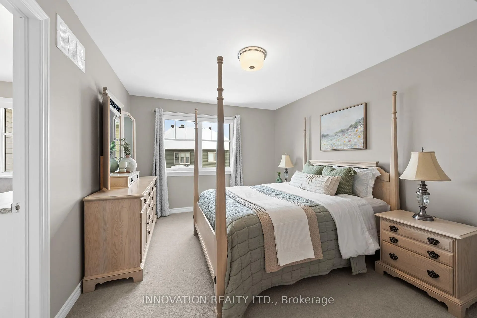 Photo 15 of 13 Merrill Street, Ottawa, Stittsville (North) — HOMEH