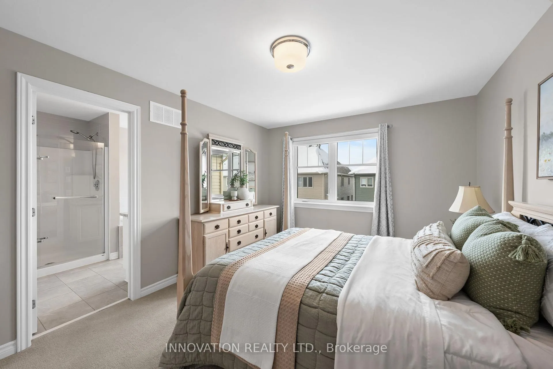 Photo 16 of 13 Merrill Street, Ottawa, Stittsville (North) — HOMEH
