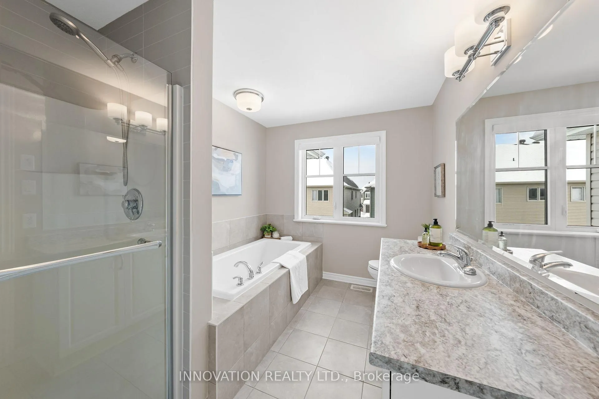 Photo 17 of 13 Merrill Street, Ottawa, Stittsville (North) — HOMEH