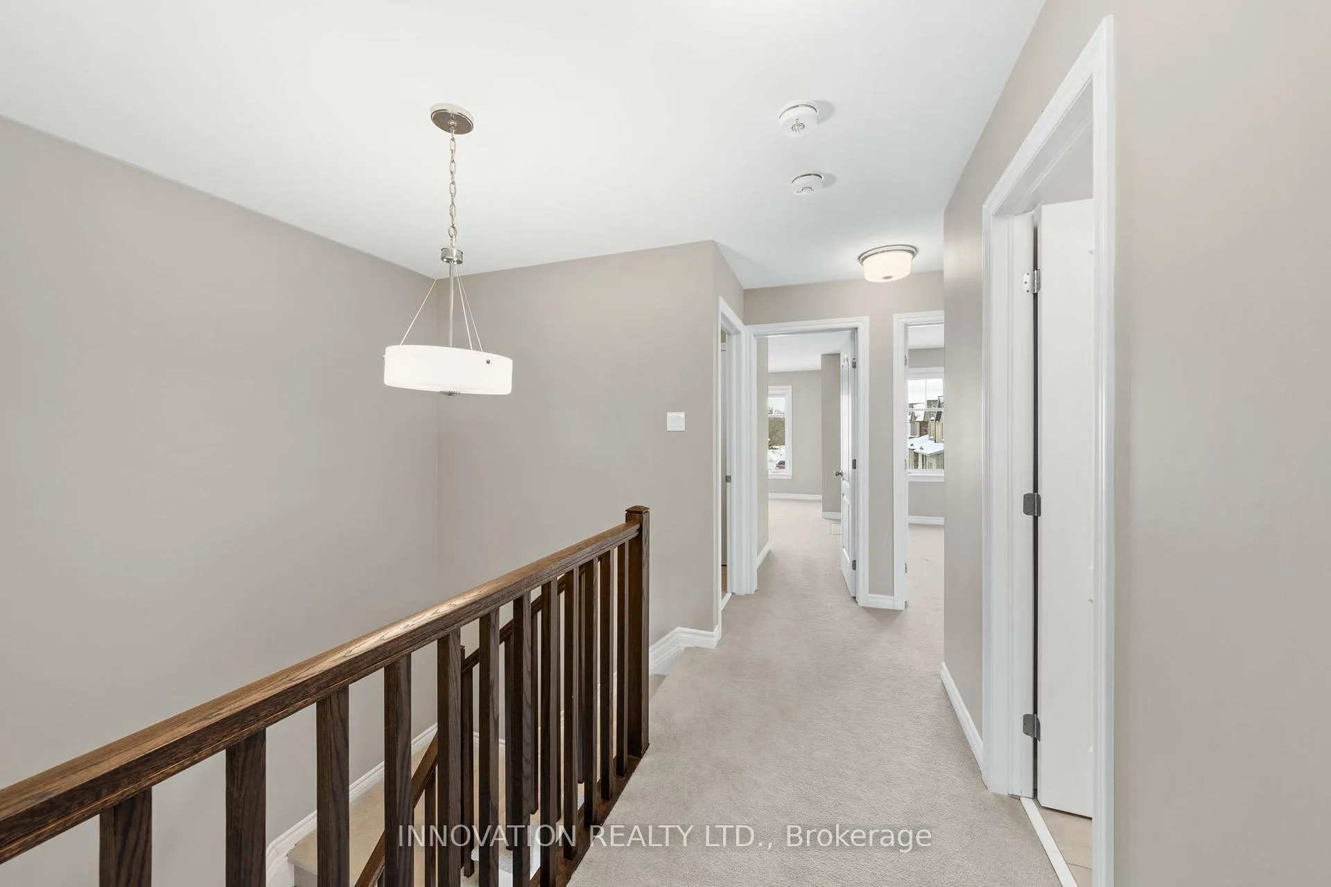 Photo 19 of 13 Merrill Street, Ottawa, Stittsville (North) — HOMEH