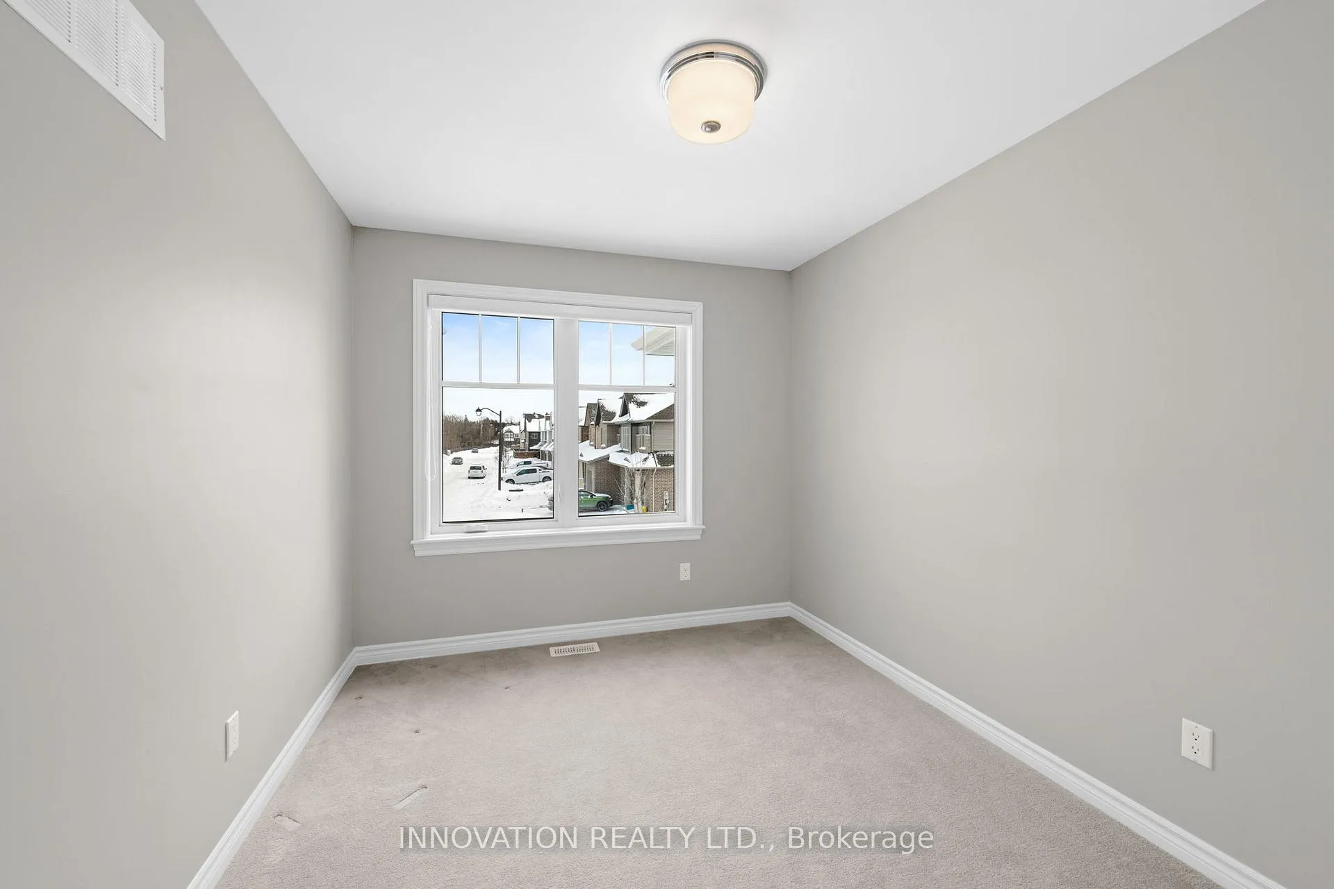 Photo 20 of 13 Merrill Street, Ottawa, Stittsville (North) — HOMEH