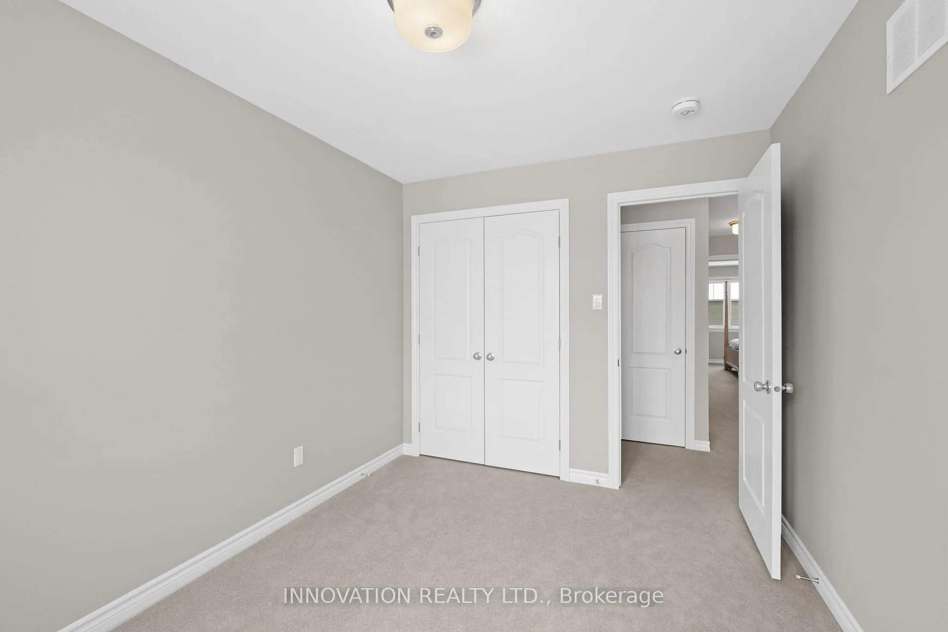 Photo 21 of 13 Merrill Street, Ottawa, Stittsville (North) — HOMEH