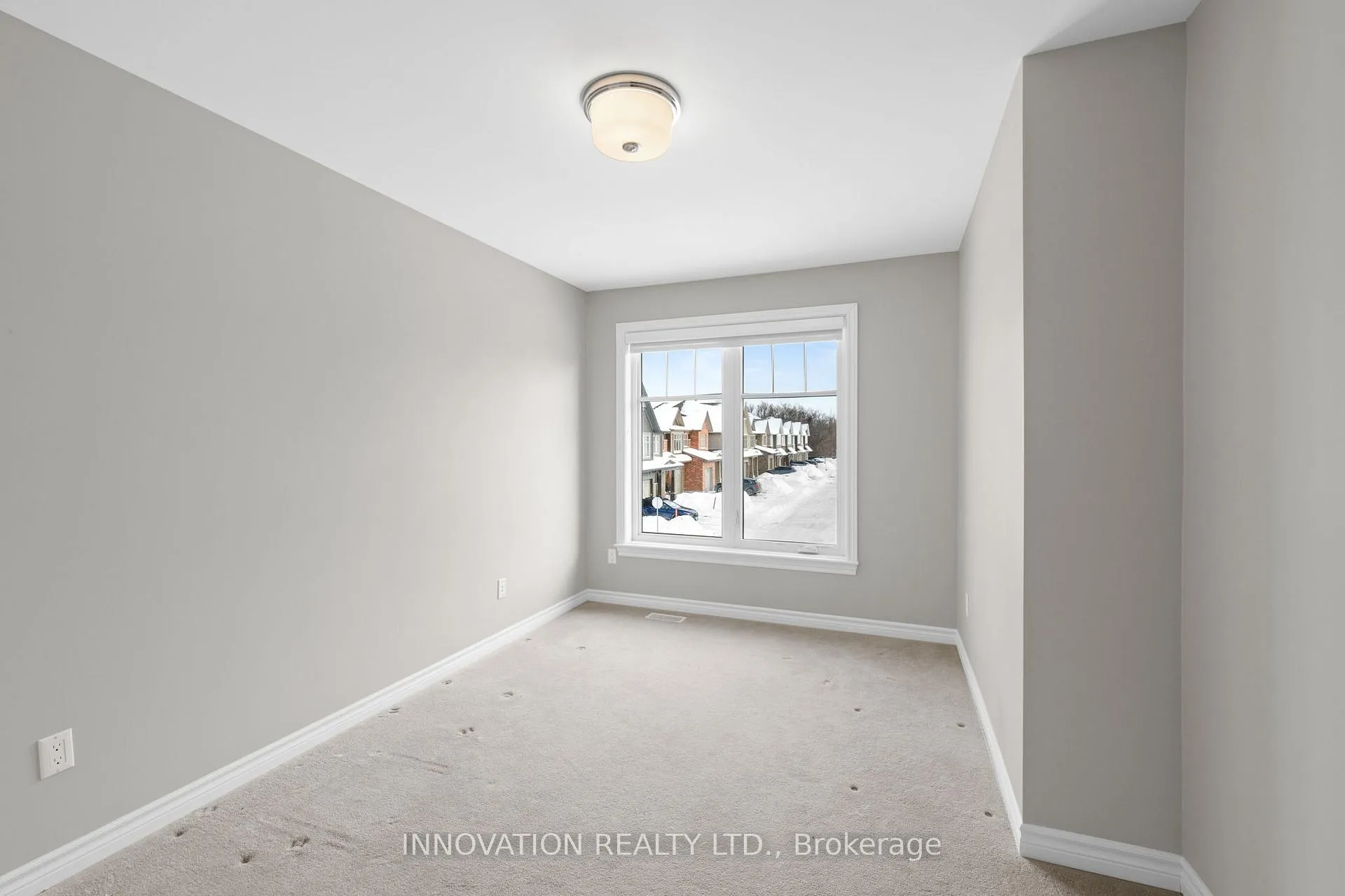 Photo 22 of 13 Merrill Street, Ottawa, Stittsville (North) — HOMEH