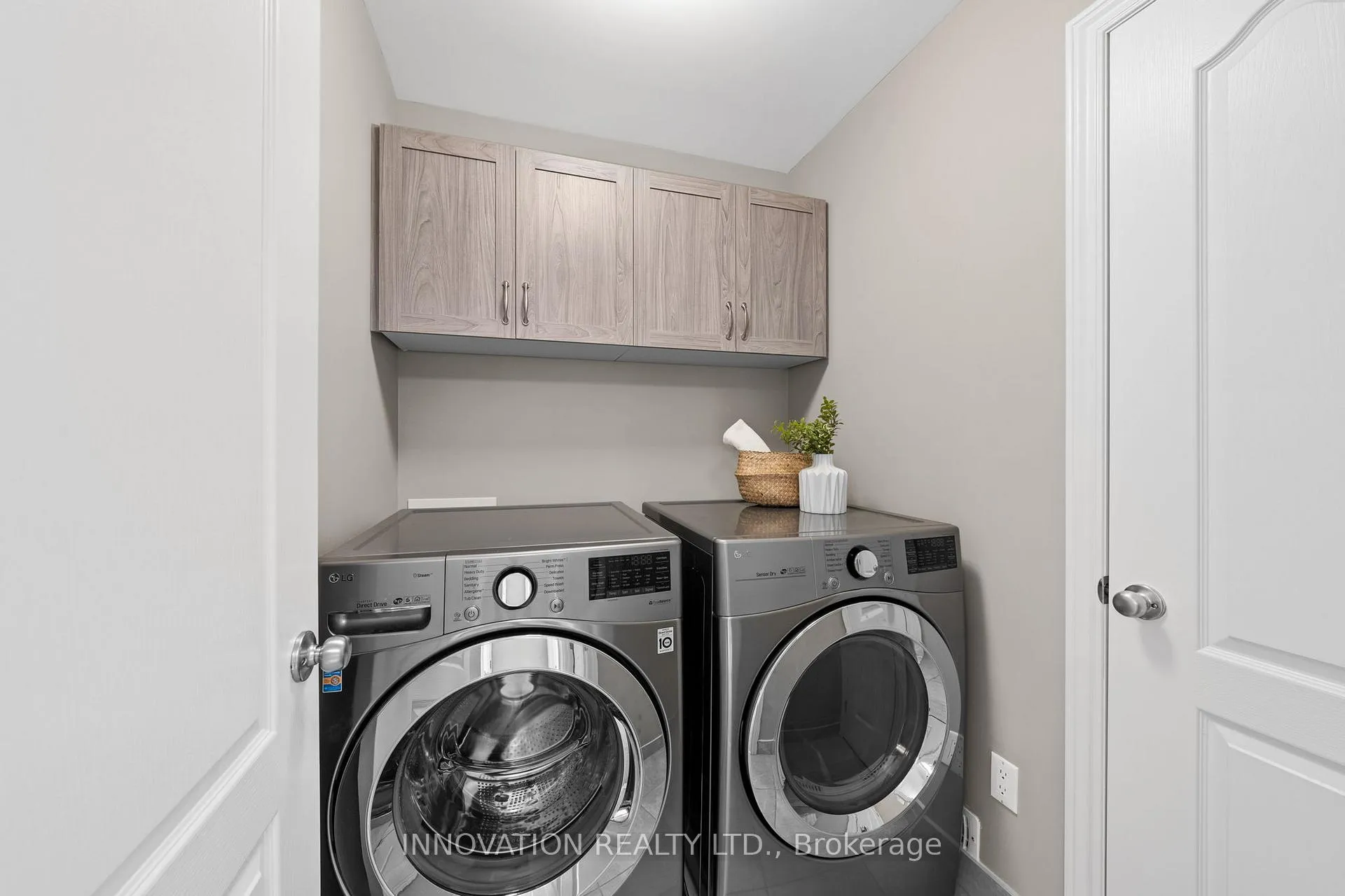 Photo 23 of 13 Merrill Street, Ottawa, Stittsville (North) — HOMEH