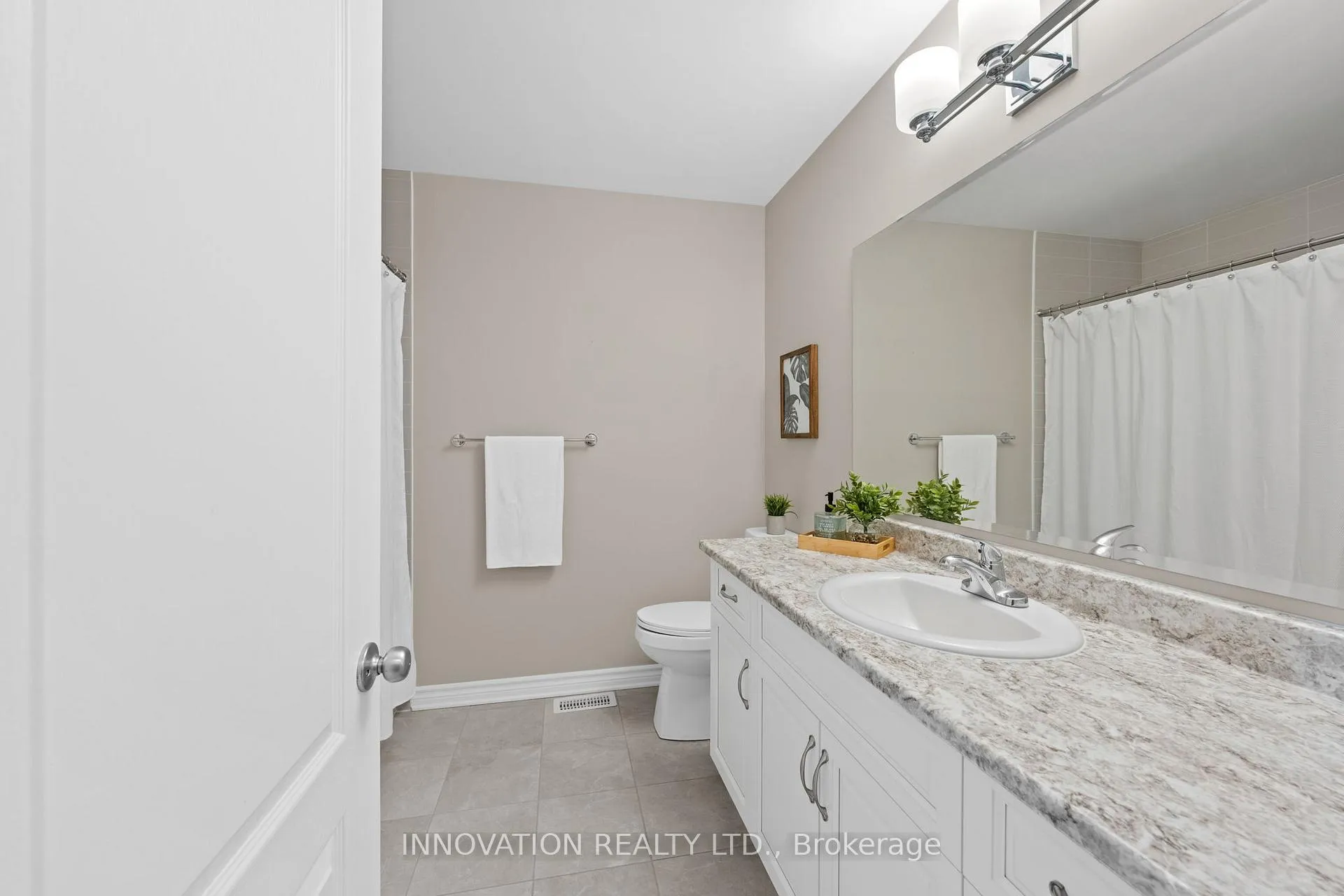 Photo 24 of 13 Merrill Street, Ottawa, Stittsville (North) — HOMEH