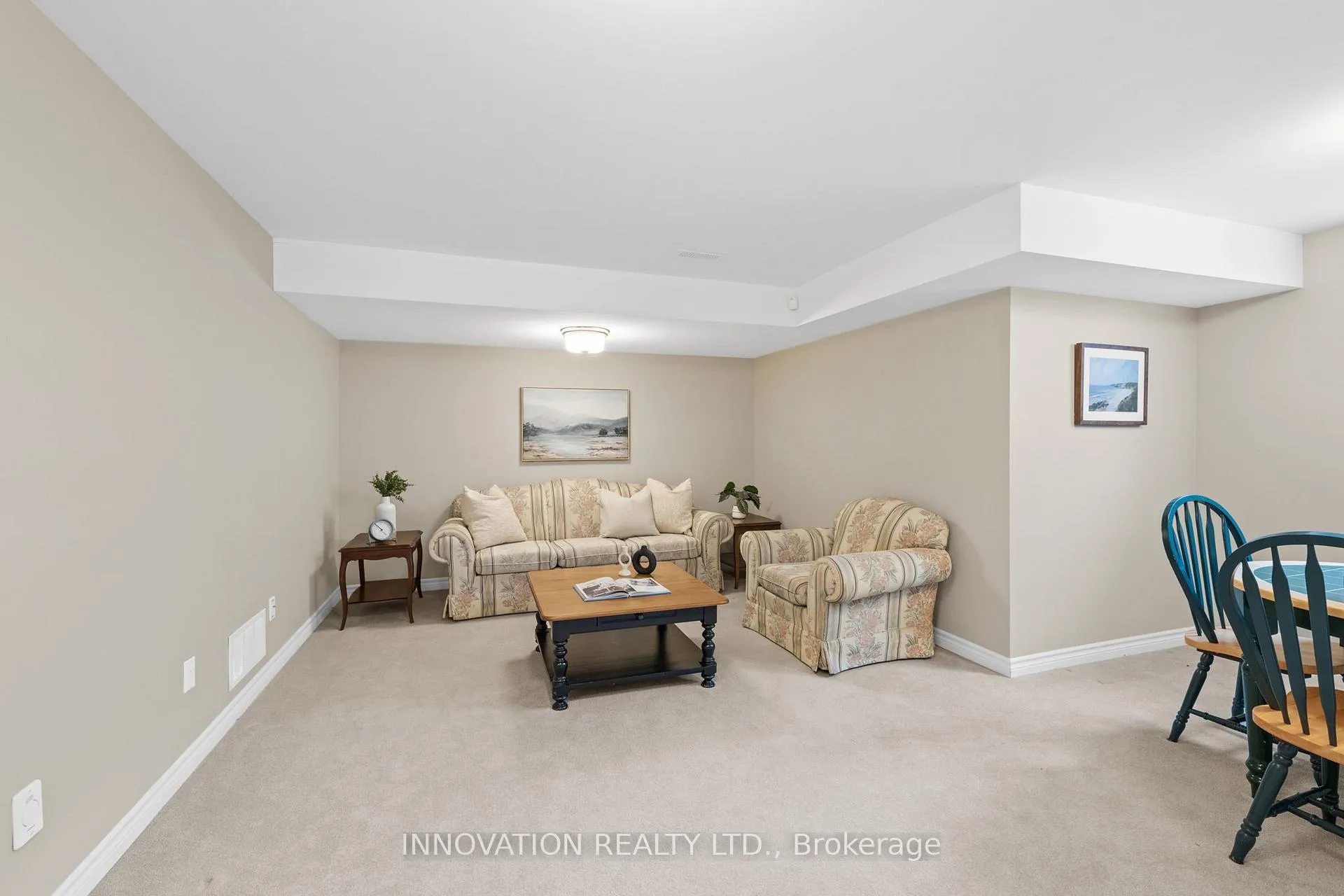 Photo 25 of 13 Merrill Street, Ottawa, Stittsville (North) — HOMEH
