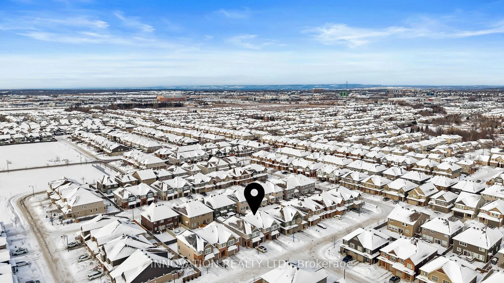 Photo 29 of 13 Merrill Street, Ottawa, Stittsville (North) — HOMEH