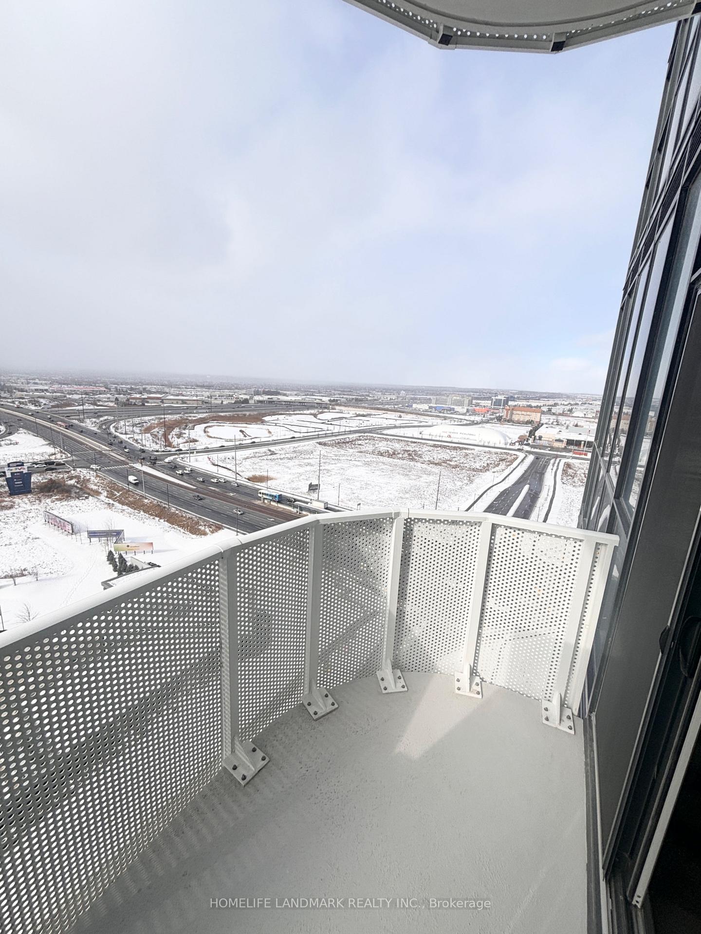 Photo 4 of Unit 2111, 195 Commerce Street, Vaughan, Vaughan Corporate Centre — HOMEH