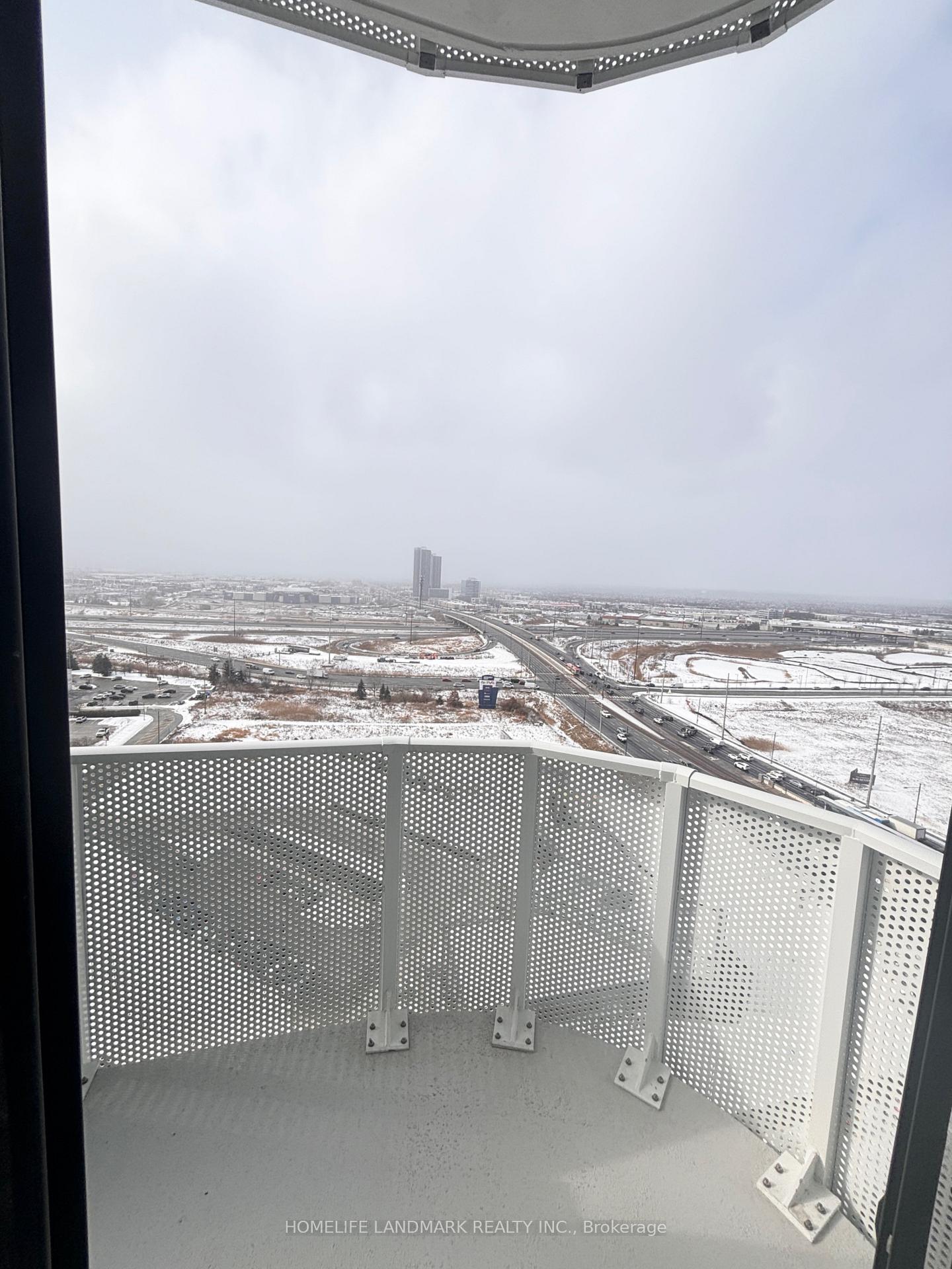 Photo 5 of Unit 2111, 195 Commerce Street, Vaughan, Vaughan Corporate Centre — HOMEH