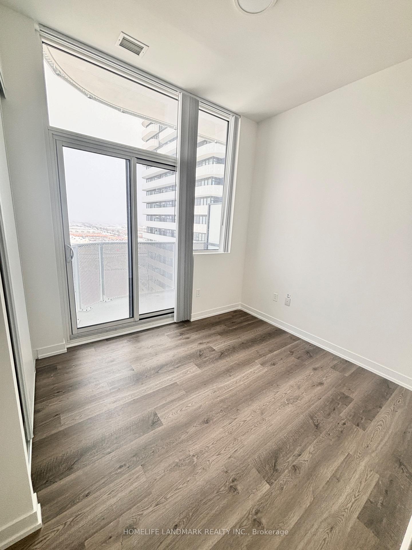 Photo 7 of Unit 2111, 195 Commerce Street, Vaughan, Vaughan Corporate Centre — HOMEH