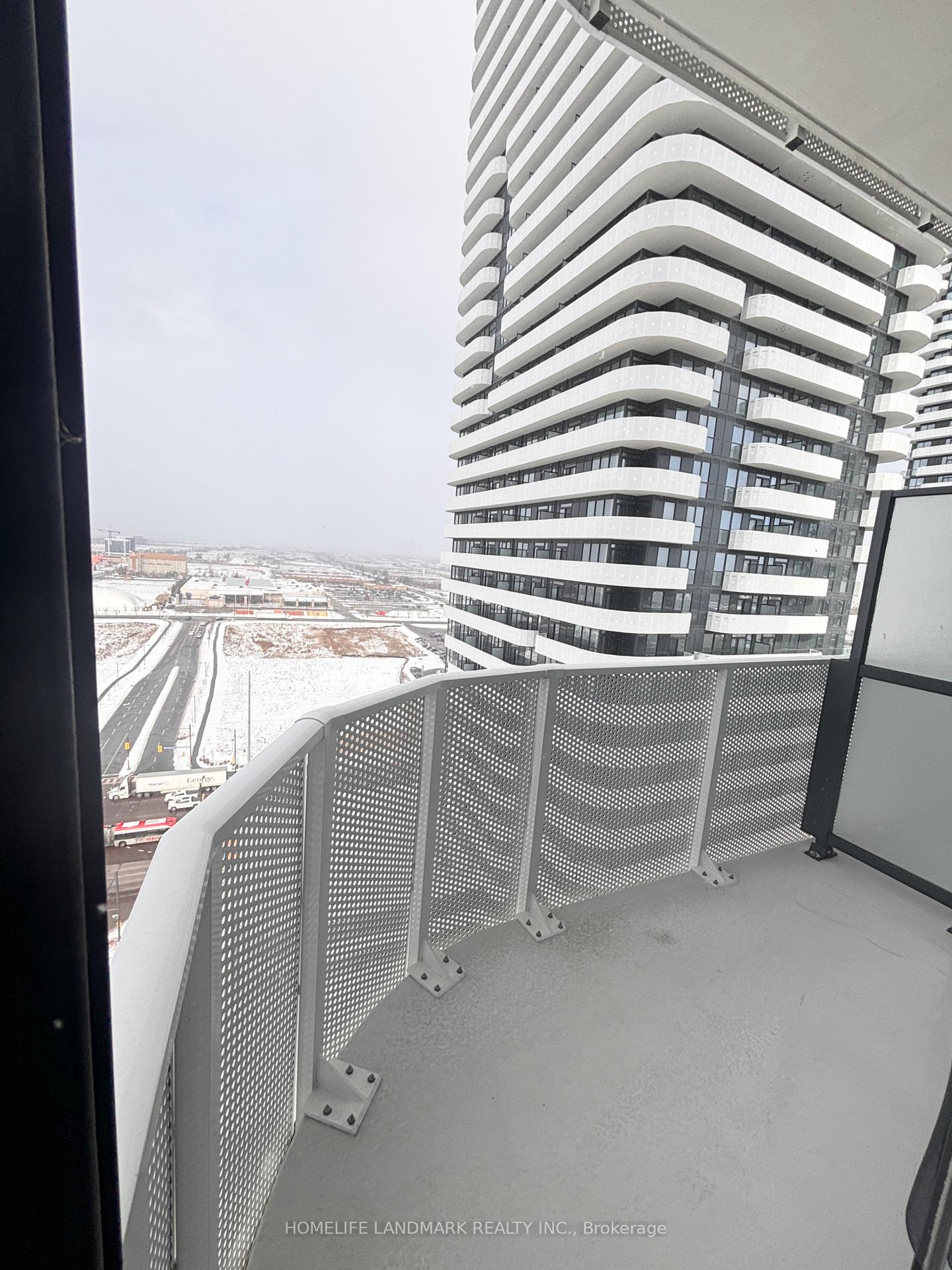 Photo 9 of Unit 2111, 195 Commerce Street, Vaughan, Vaughan Corporate Centre — HOMEH
