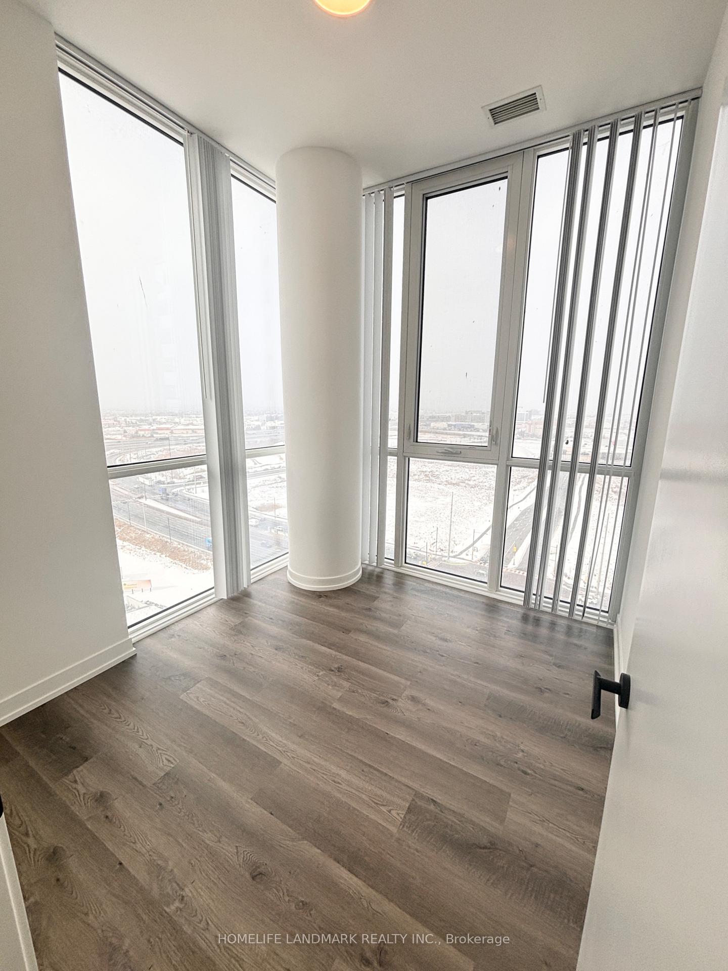 Photo 11 of Unit 2111, 195 Commerce Street, Vaughan, Vaughan Corporate Centre — HOMEH