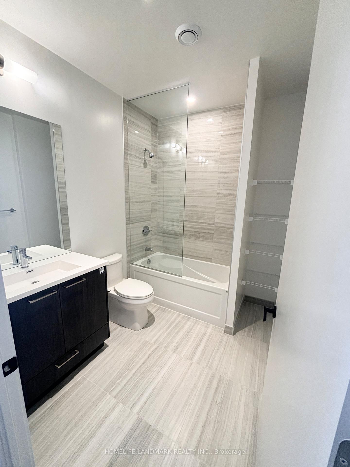Photo 12 of Unit 2111, 195 Commerce Street, Vaughan, Vaughan Corporate Centre — HOMEH