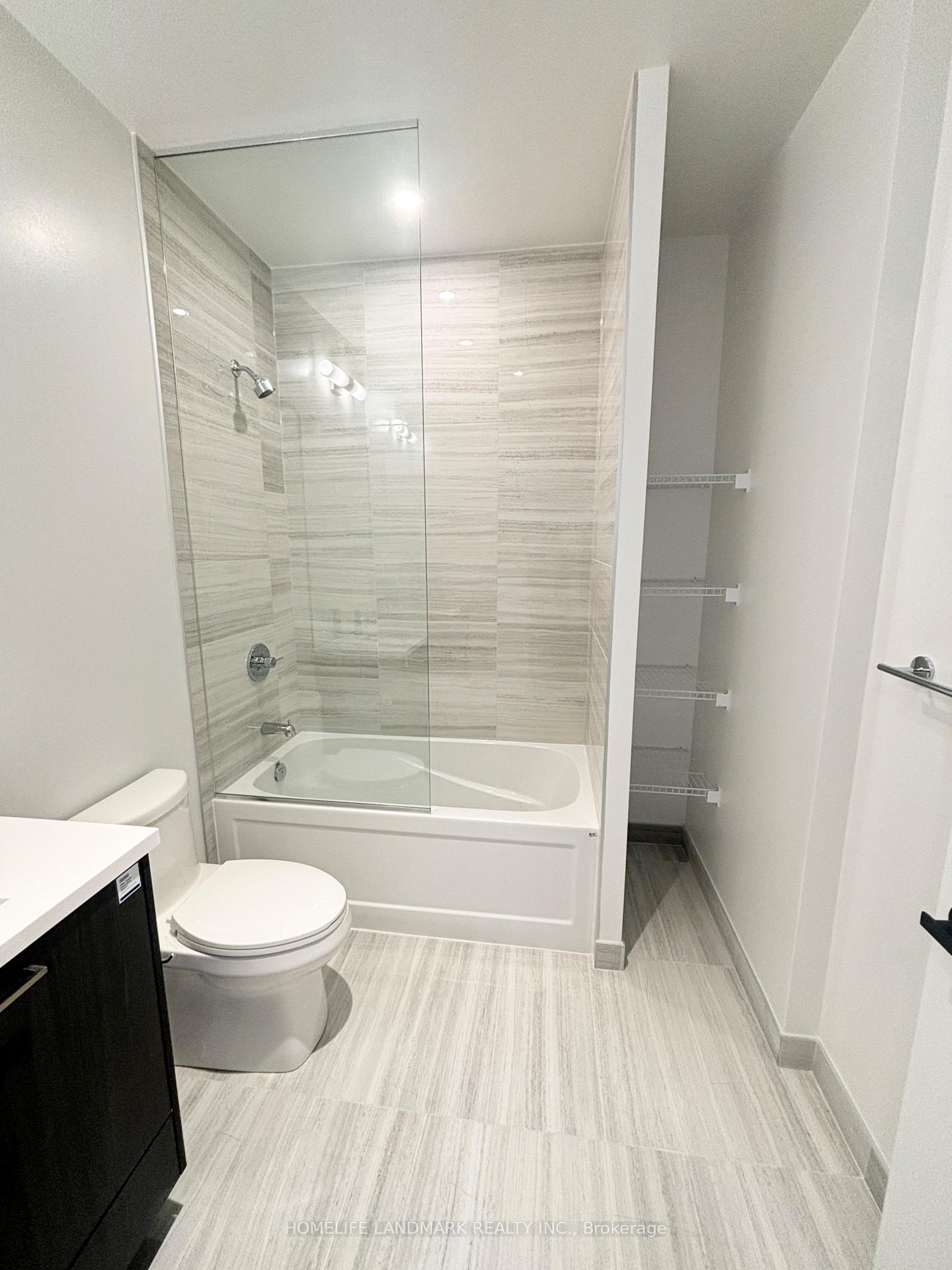 Photo 13 of Unit 2111, 195 Commerce Street, Vaughan, Vaughan Corporate Centre — HOMEH